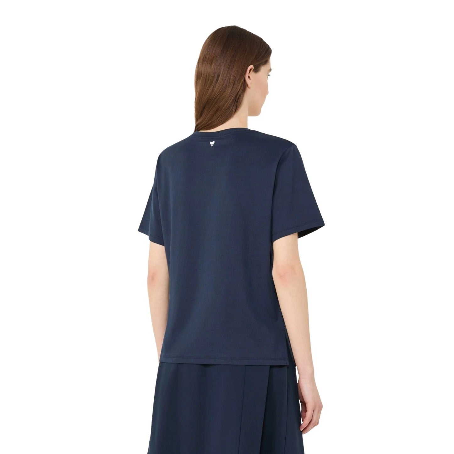 LIGHT T-SHIRT 