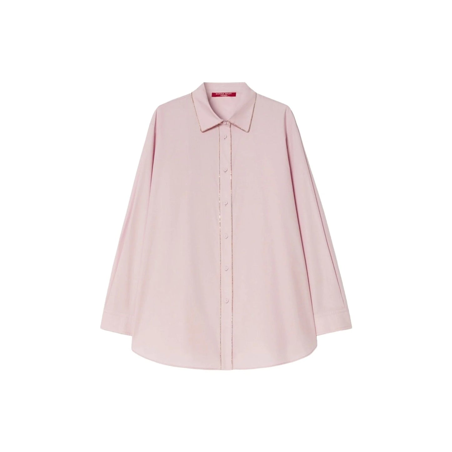 SANTE SHIRT 