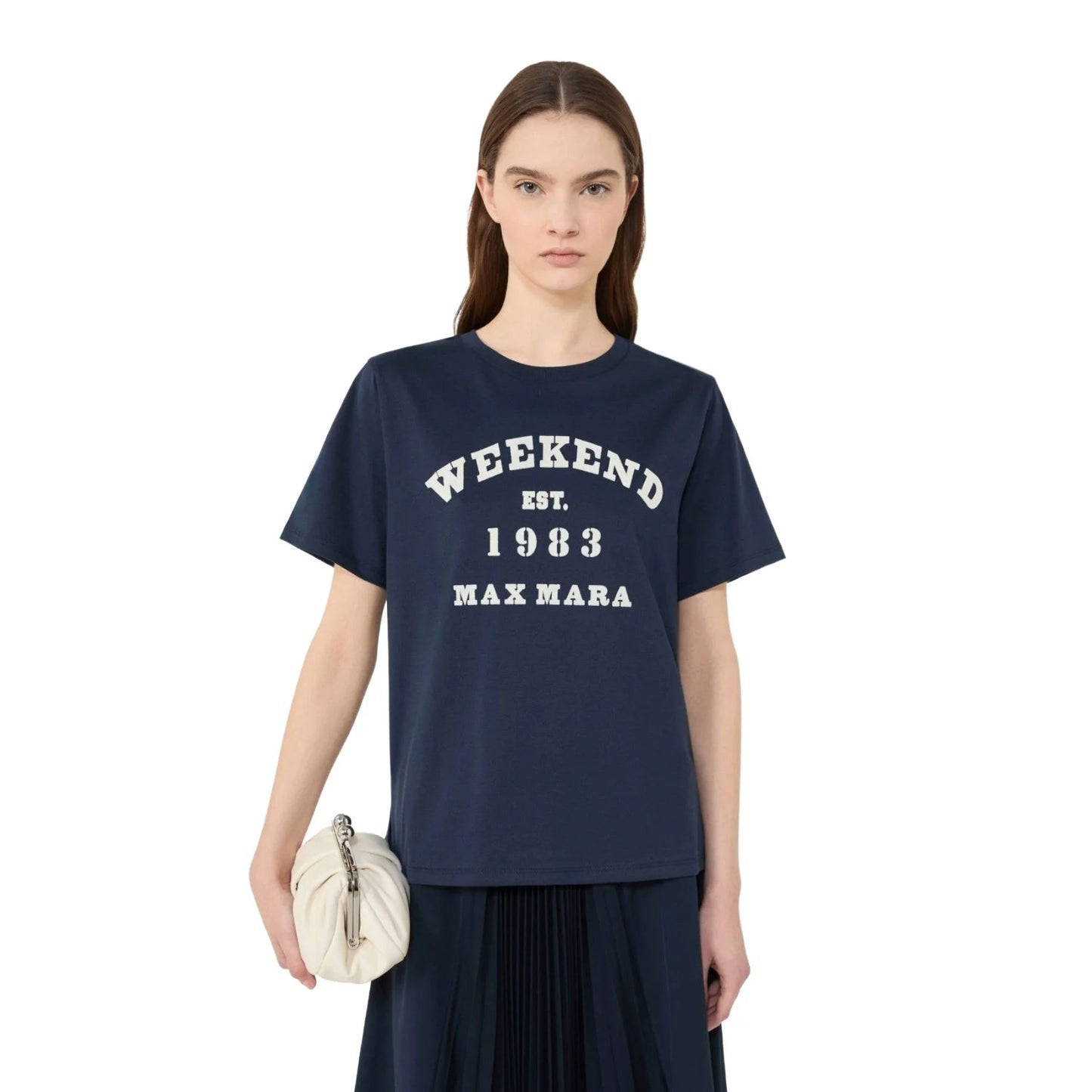 LIGHT T-SHIRT 