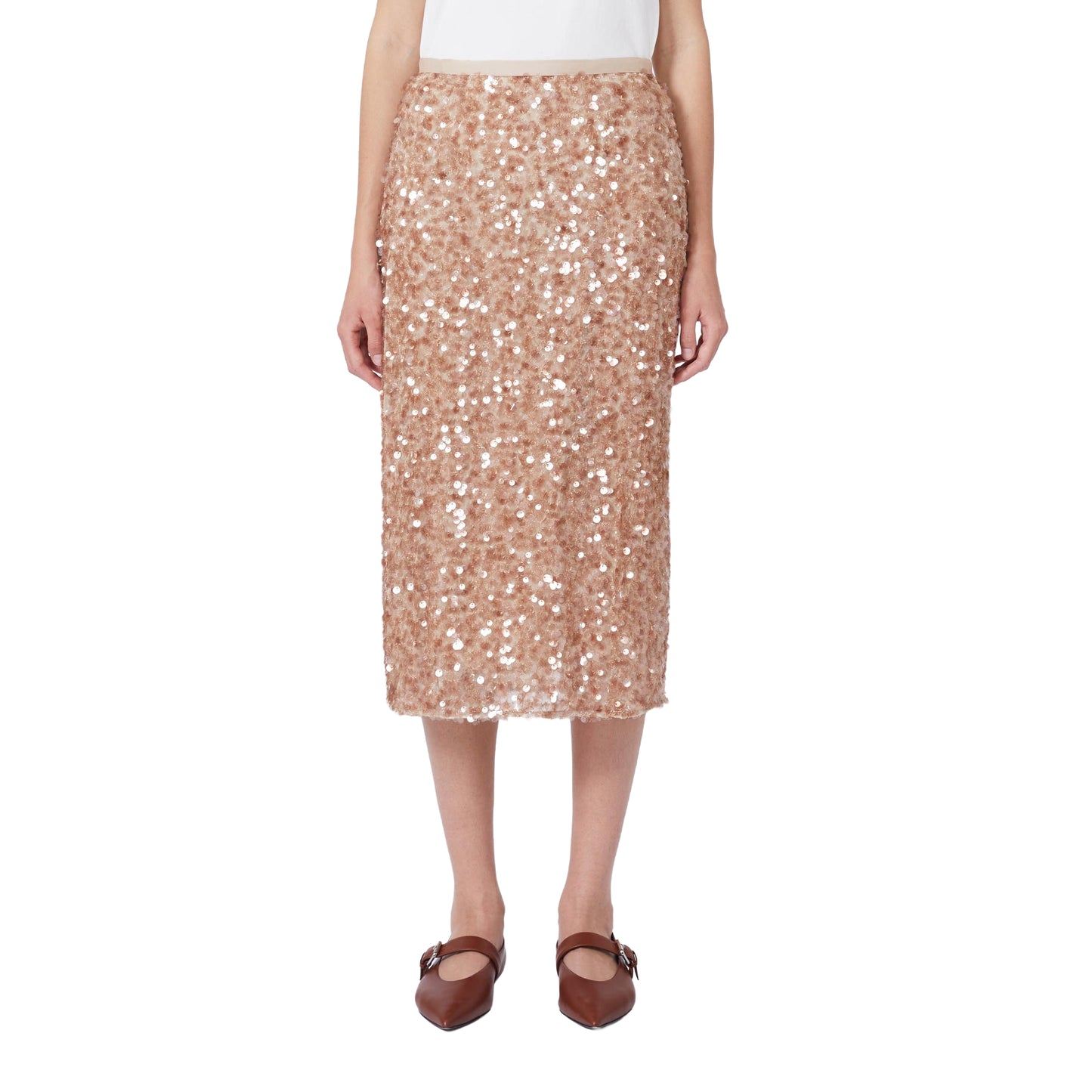 EYE SKIRT