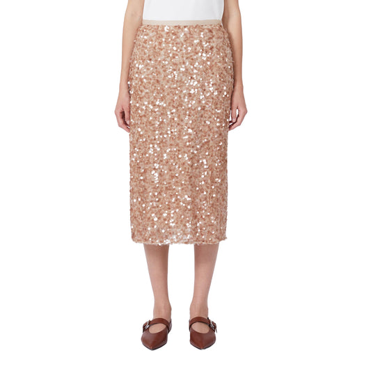 EYE SKIRT