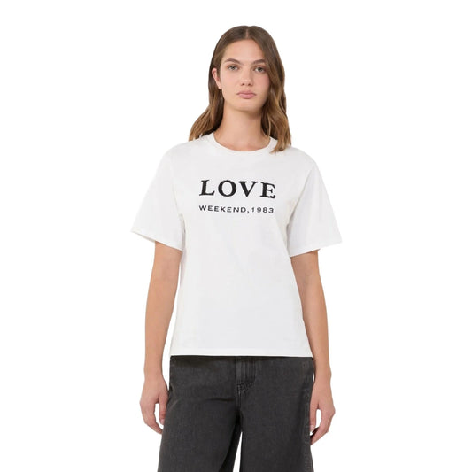 AGILE T-SHIRT 