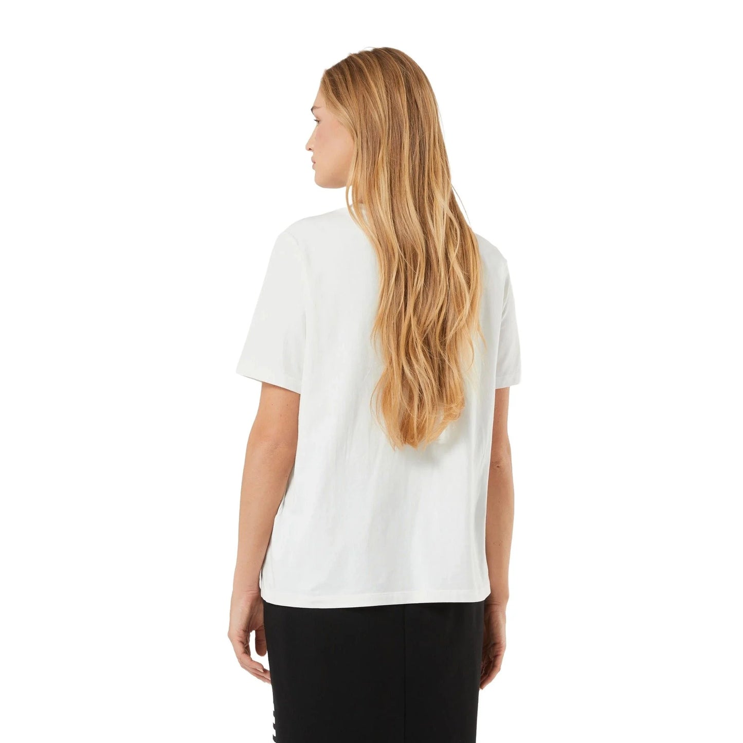 POGGIO T-SHIRT 