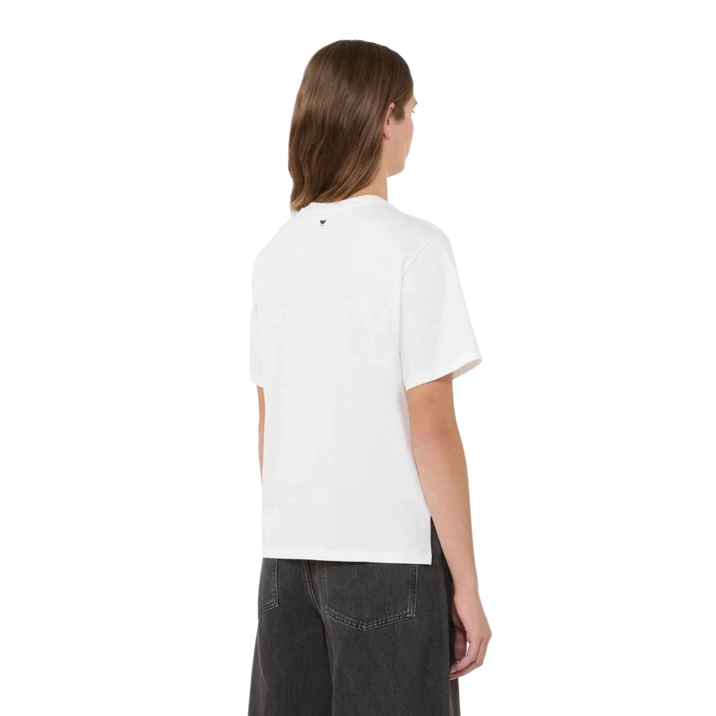 T-SHIRT AGILE
