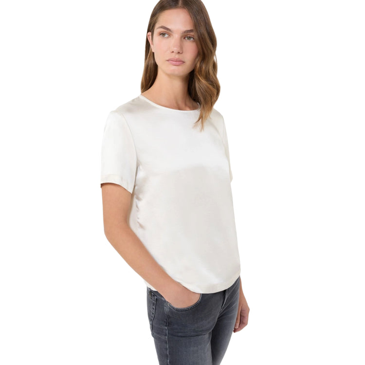 T-SHIRT ZONE 