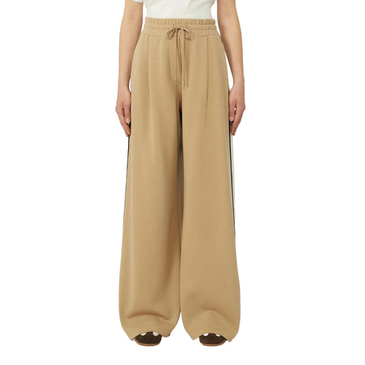 PERDONI TROUSERS 