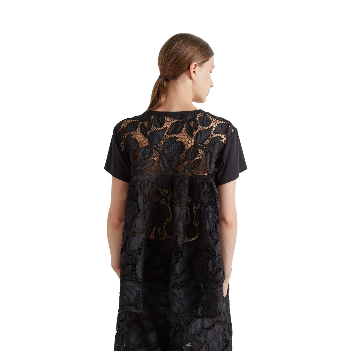 T-SHIRT M6EAC3