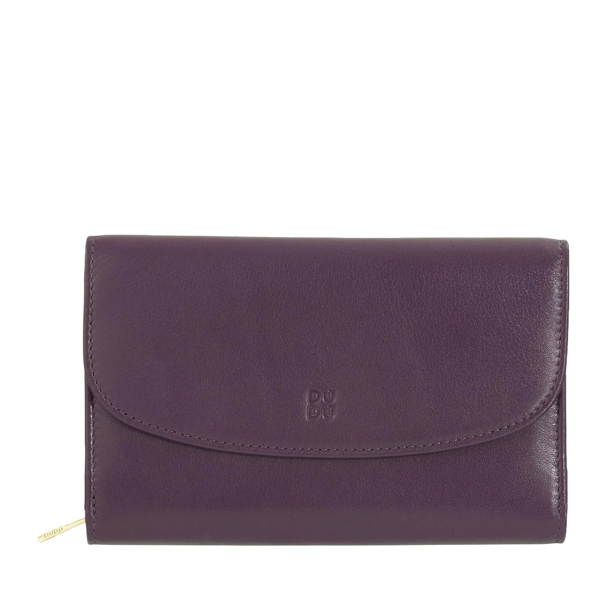CANNES WALLET