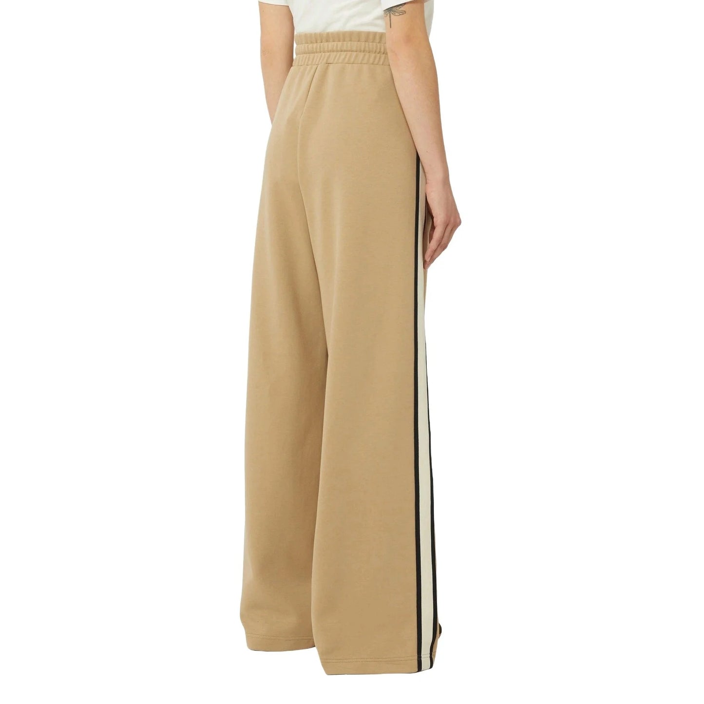 PERDONI TROUSERS 