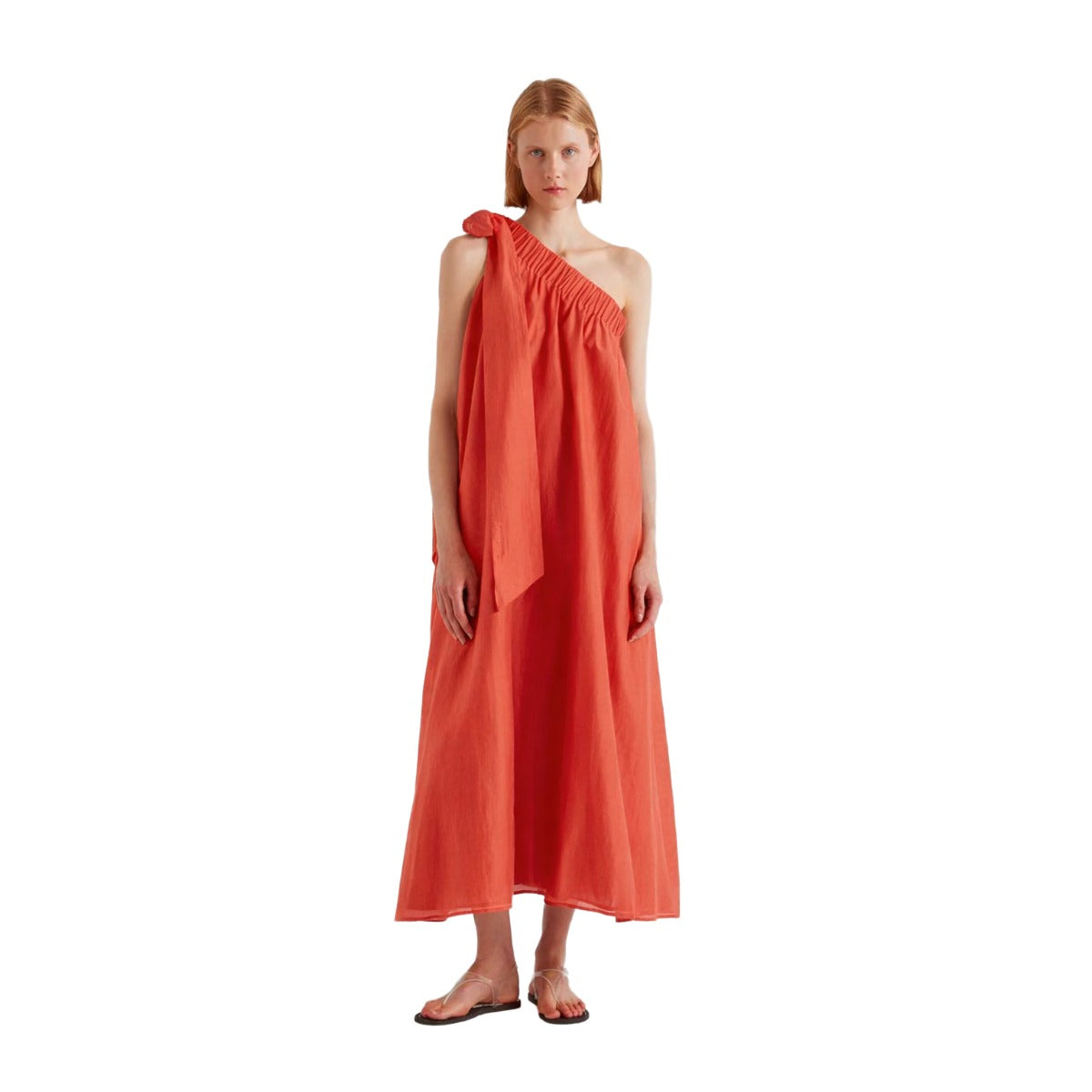 DRESS M6EF01