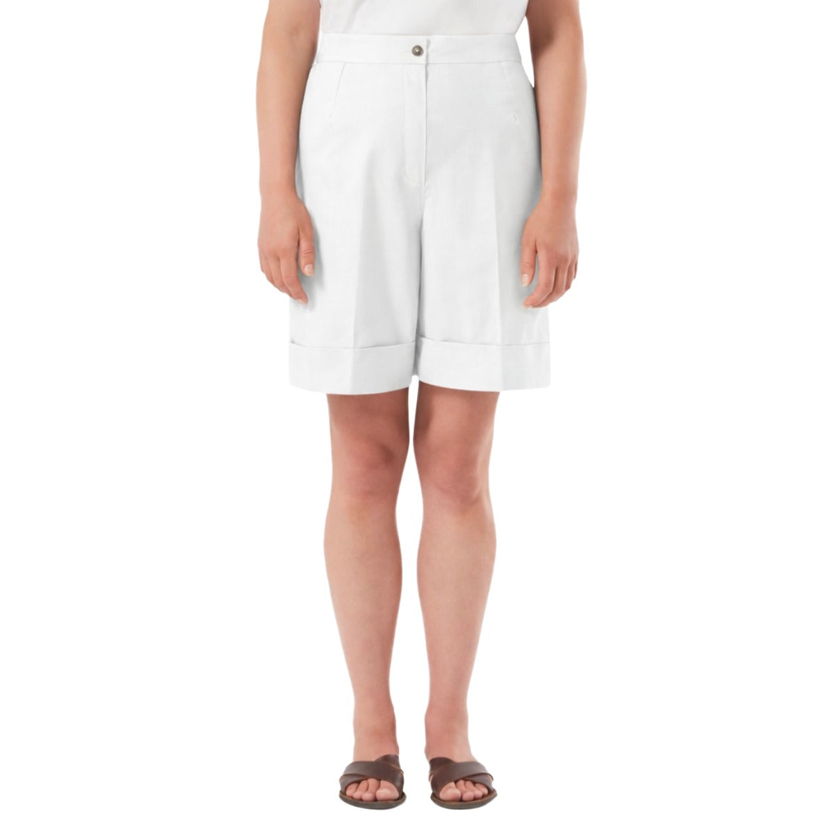 DANCE SHORTS