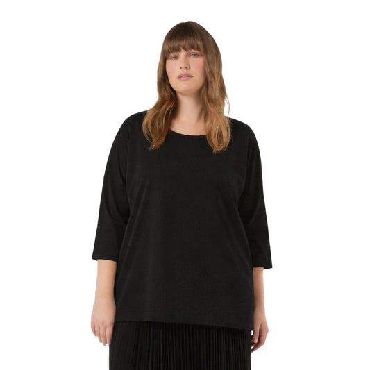 GABARRA T-SHIRT 