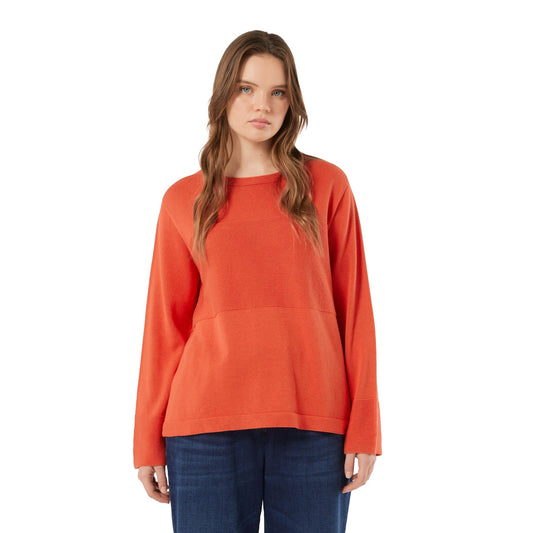 POT SWEATER