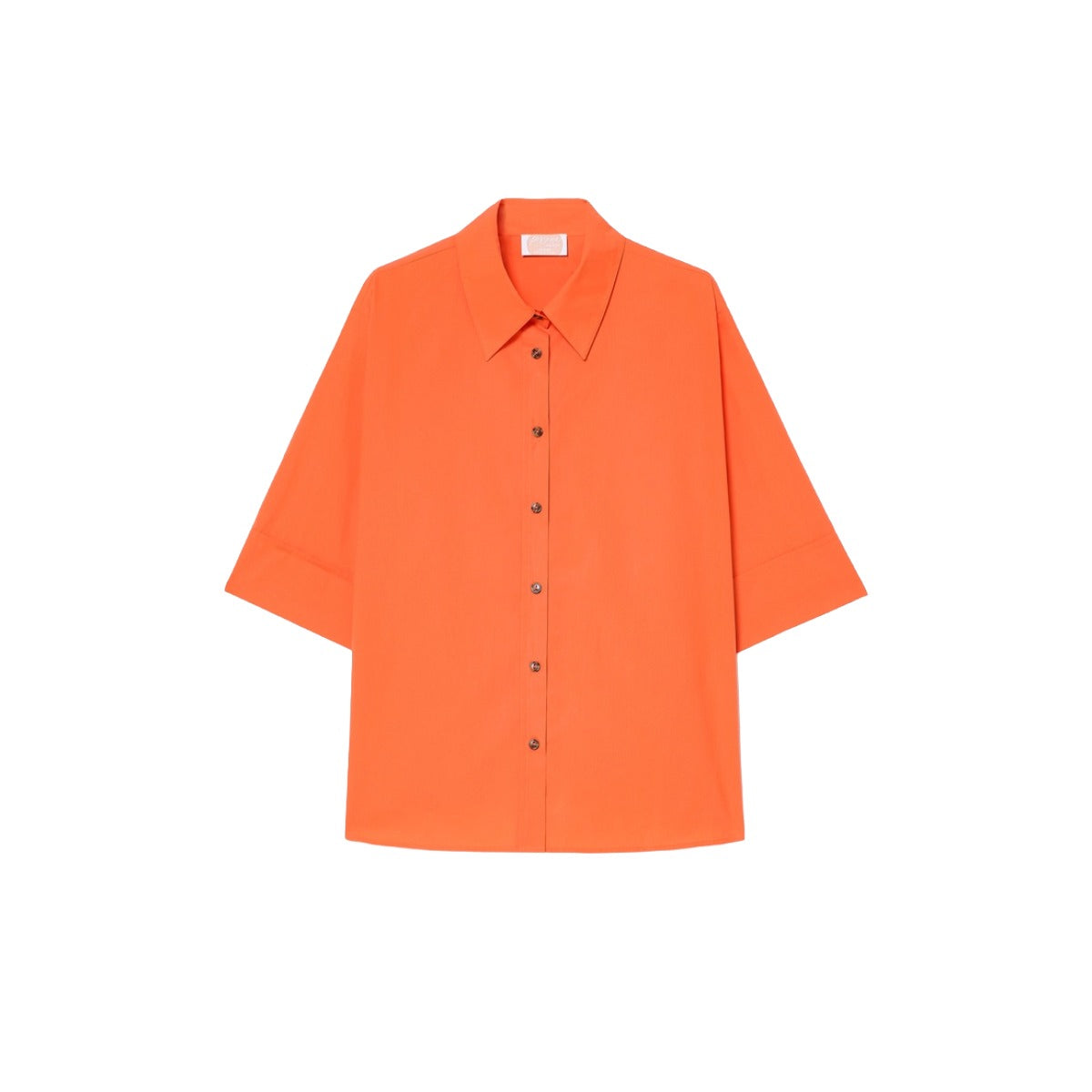 CAMICIA EMIRO