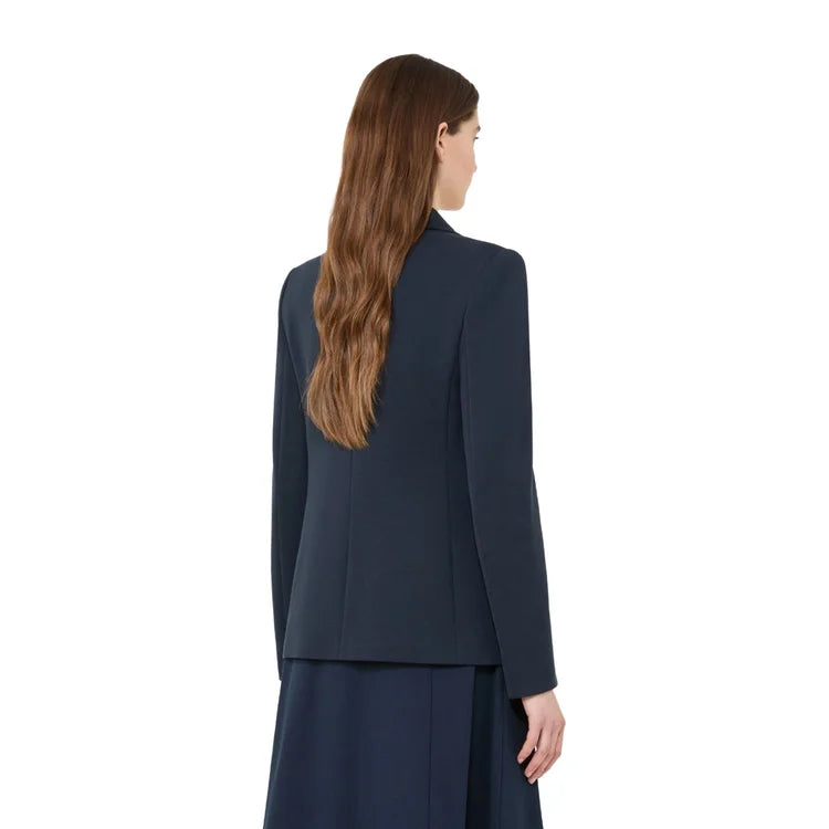 GYMNASTIC JACKET 