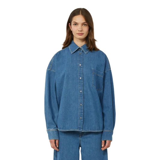 SHIRT STYLE