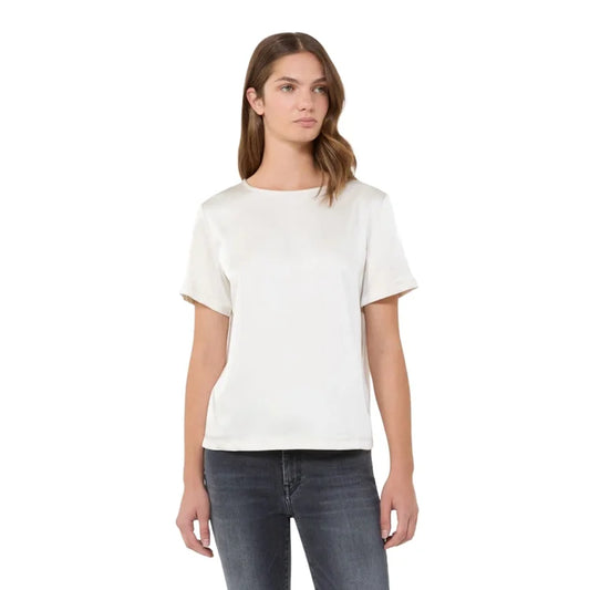 T-SHIRT ZONE 