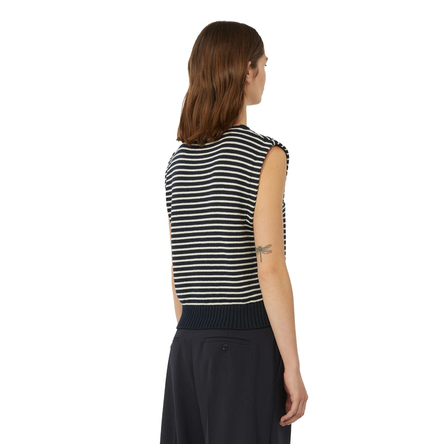 LANDA VEST