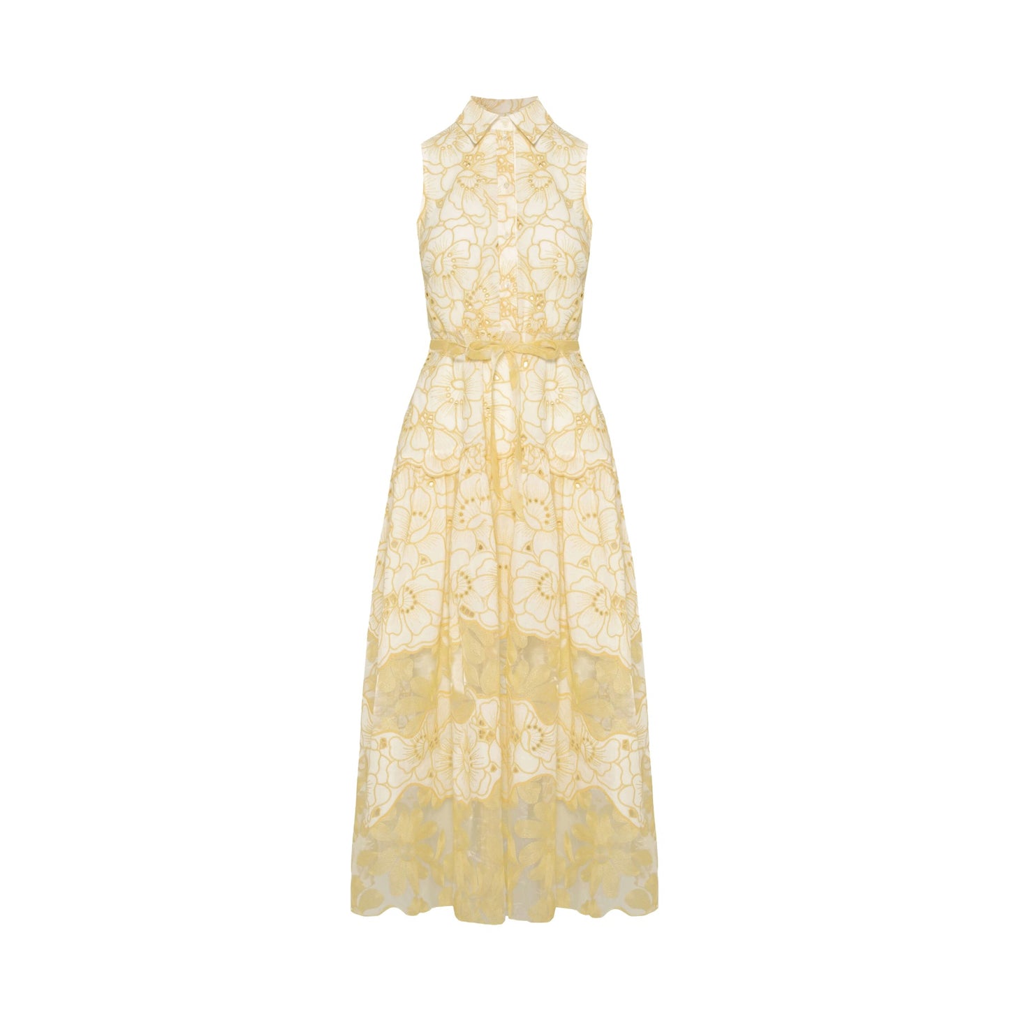 DRESS 26FE6703