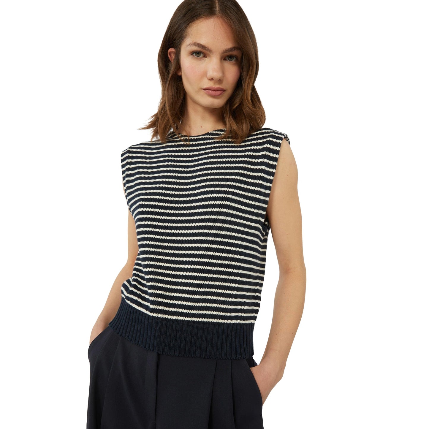 LANDA VEST