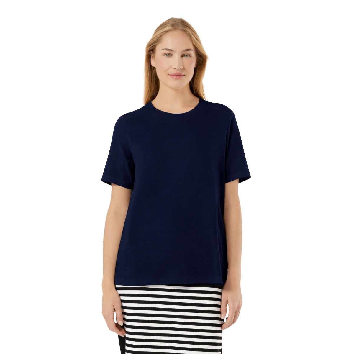 POGGIO T-SHIRT 