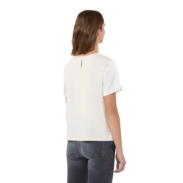 T-SHIRT ZONE 