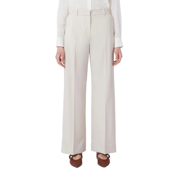 CROWN PANTS 
