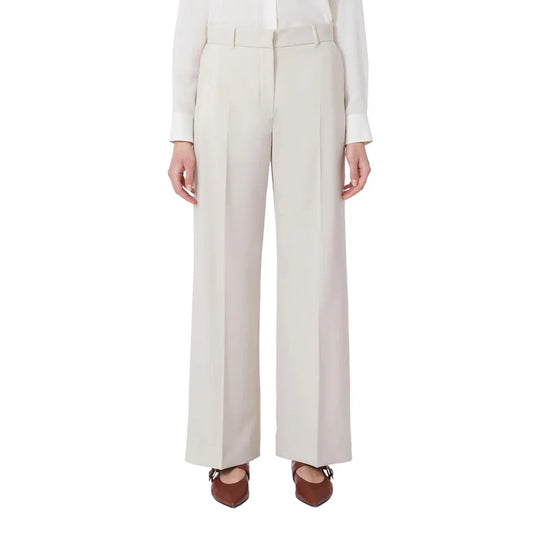 CROWN PANTS 