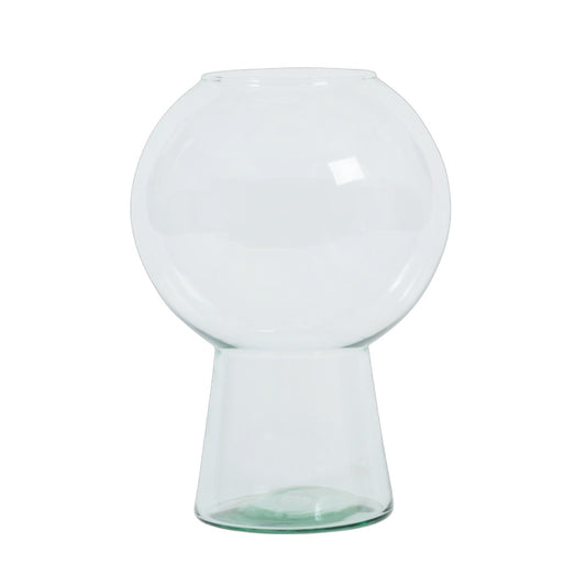 MIEKE VASE 
