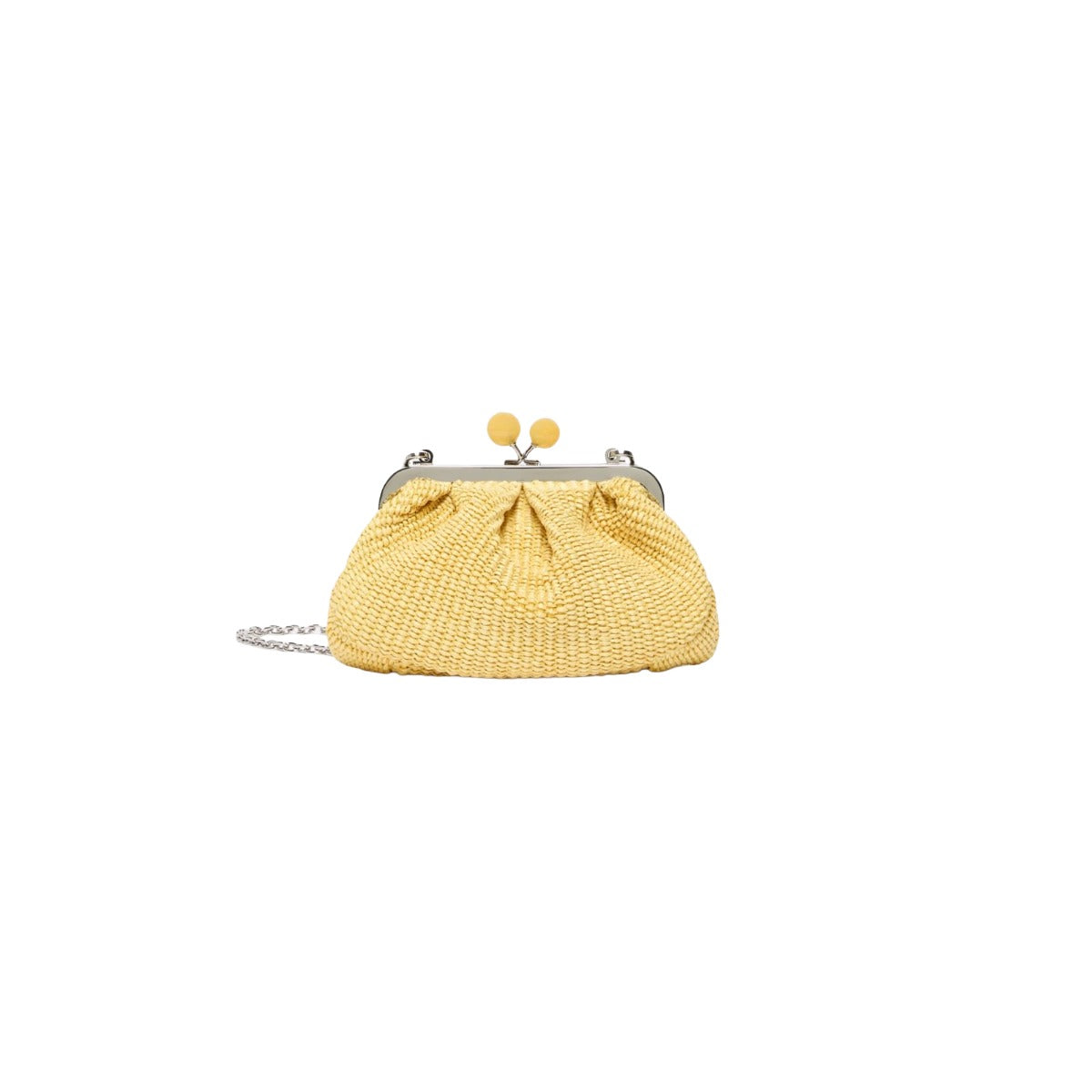 PALMAS BAG