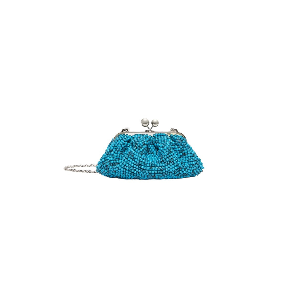 ESKIMO BAG