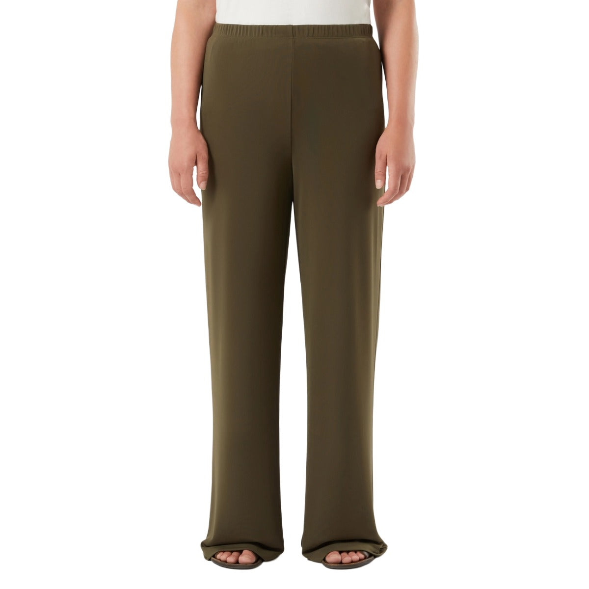 PANTALONE ASUTERO