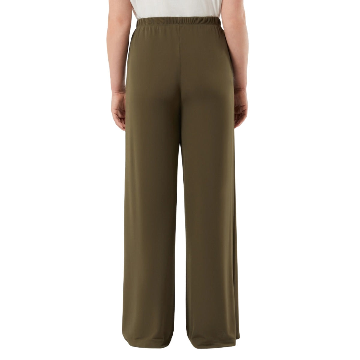 PANTALONE ASUTERO