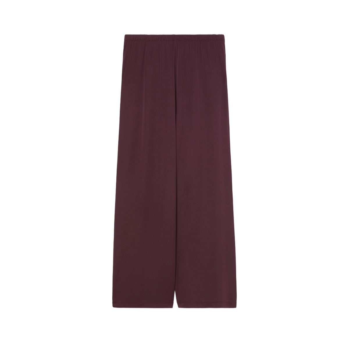PANTALONE ASUTERO