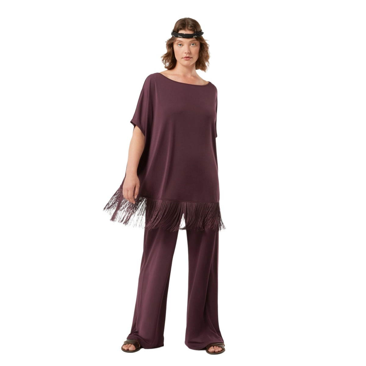 PANTALONE ASUTERO