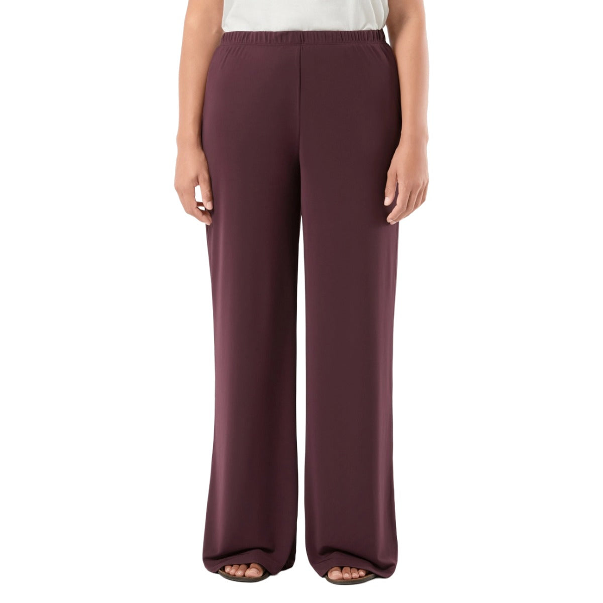 PANTALONE ASUTERO