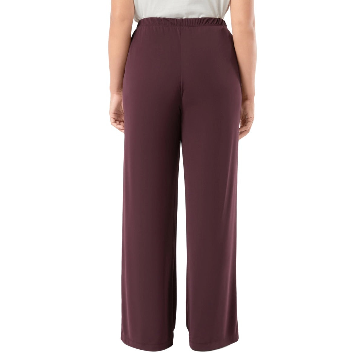 PANTALONE ASUTERO