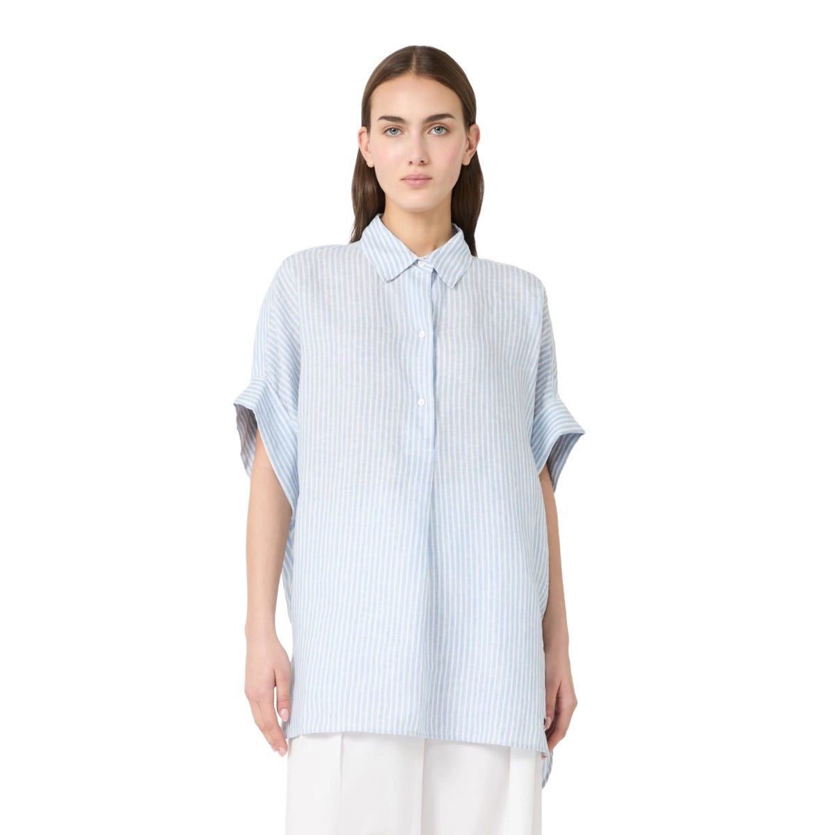 VERVE SHIRT
