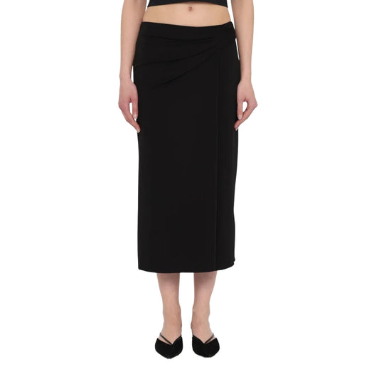 SKIRT MEMO