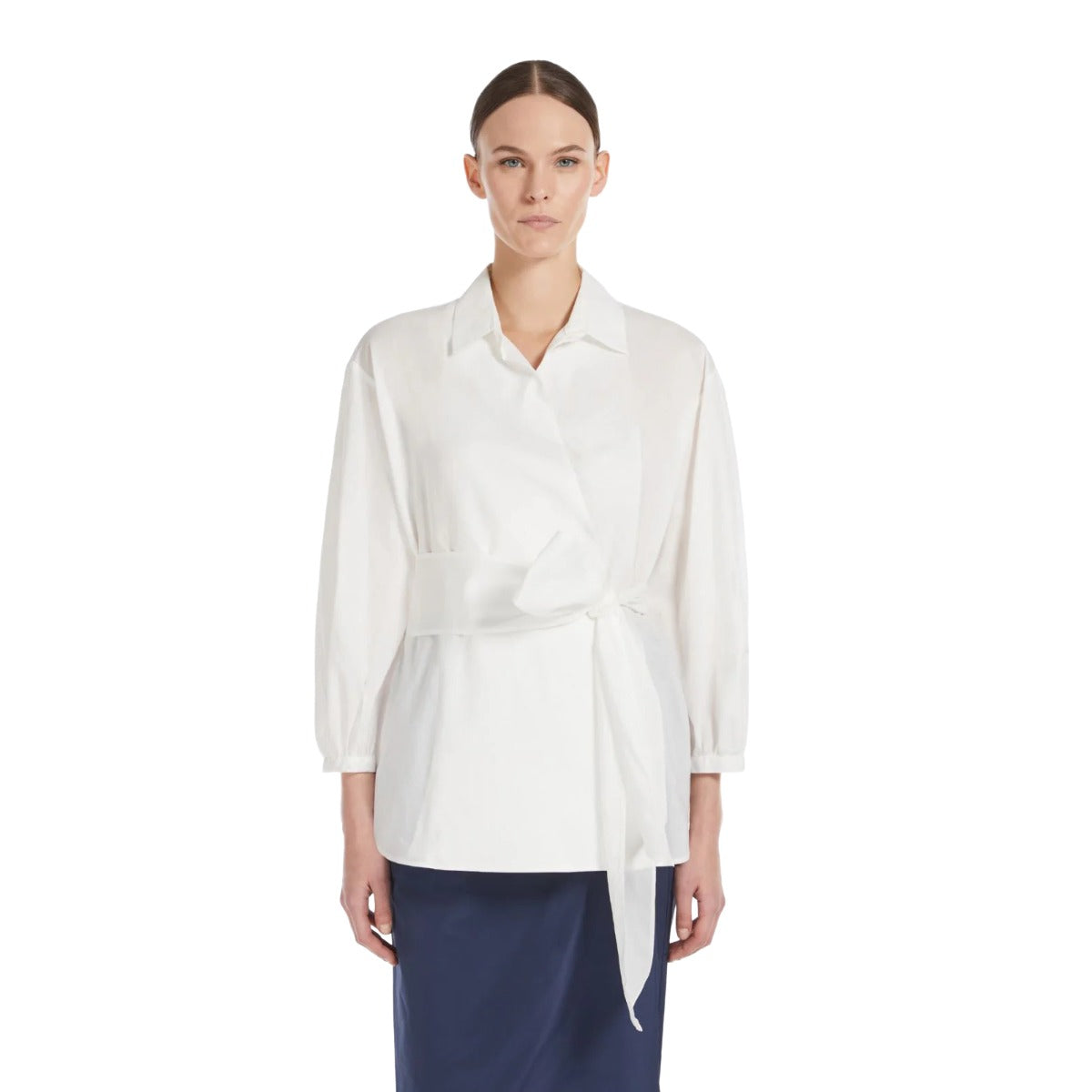 CHICKPEA SHIRT