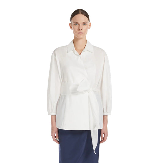 CHICKPEA SHIRT