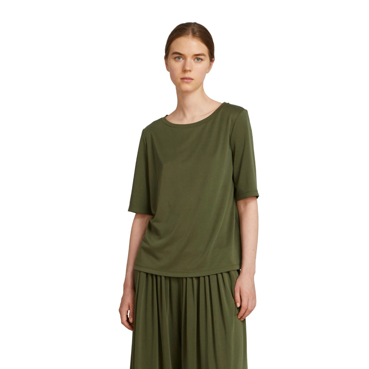 T-SHIRT TAURO