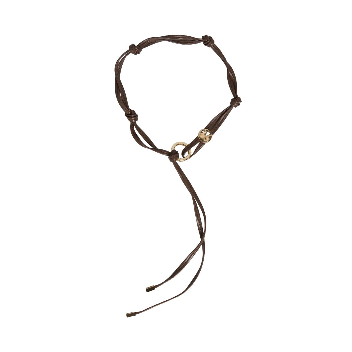 COLLANA ORIGANO