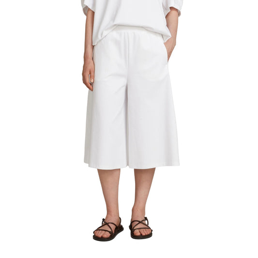 LEAD TROUSERS