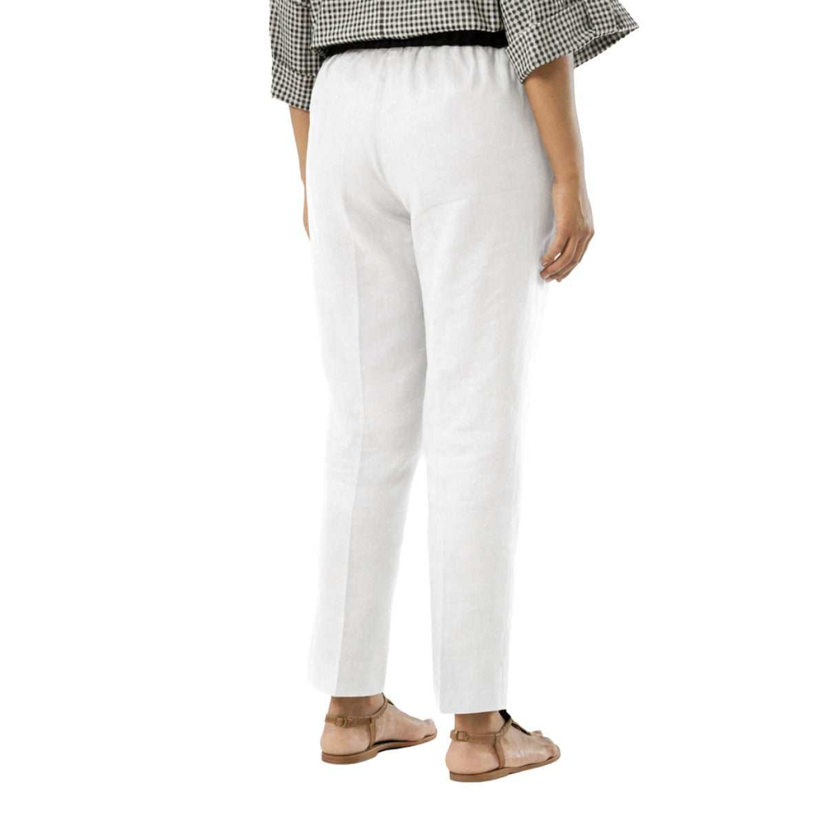 EFEBO TROUSERS
