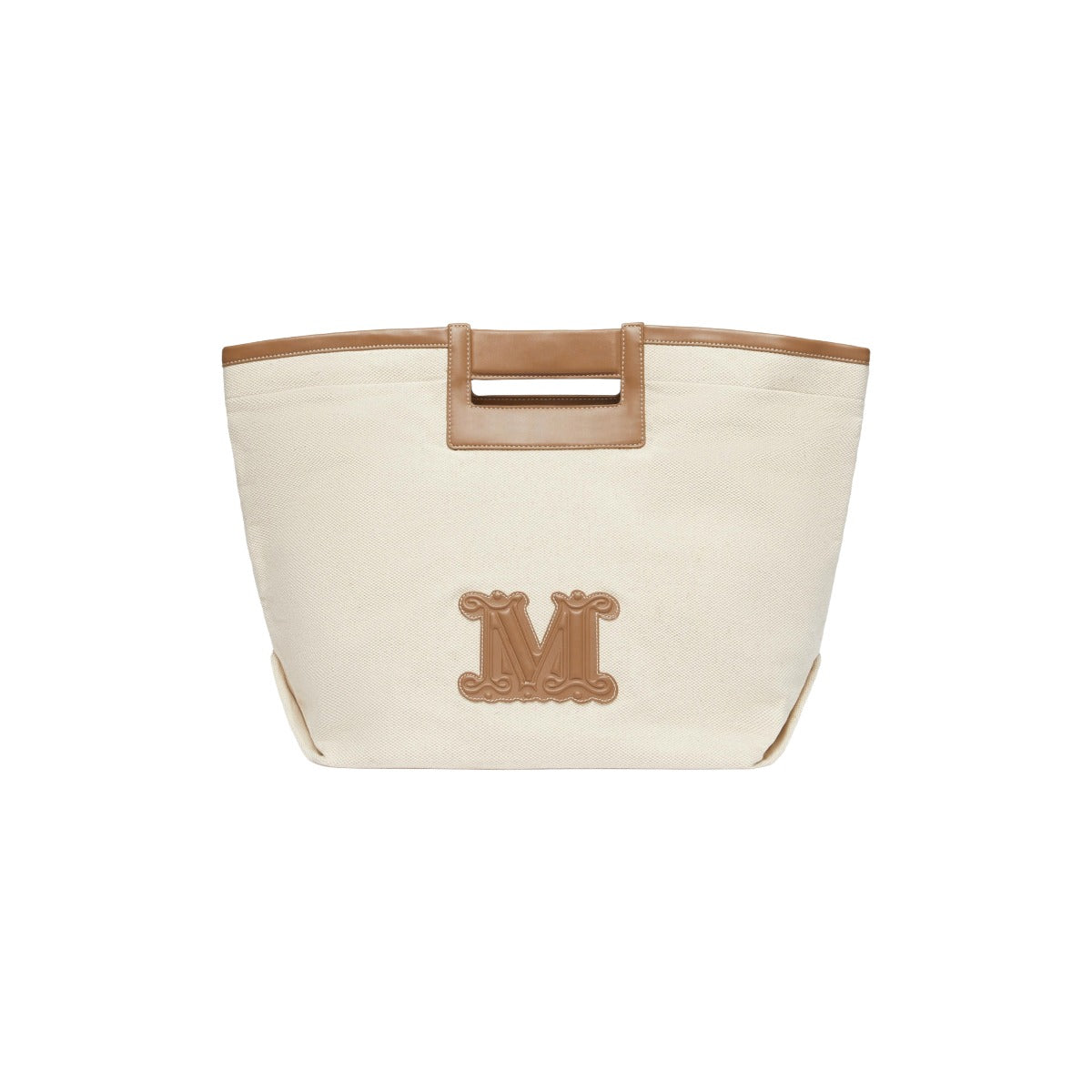 ECRU BAG