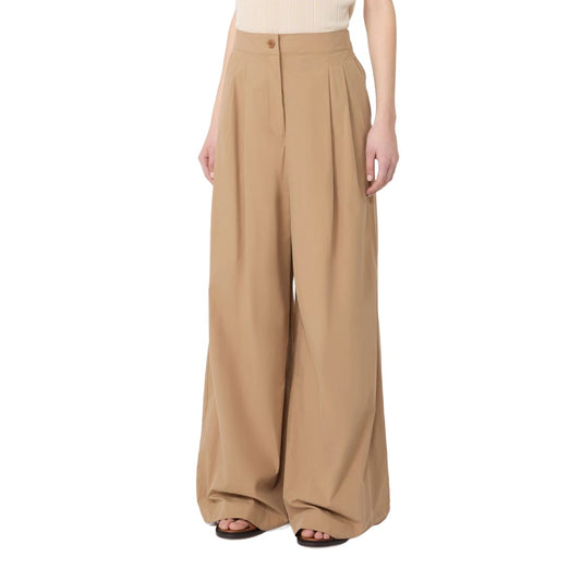 BANDAGE TROUSERS