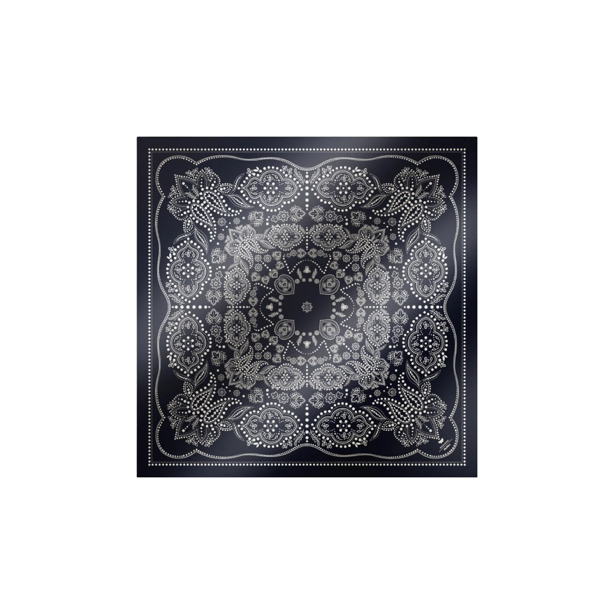 FOULARD ONESTO