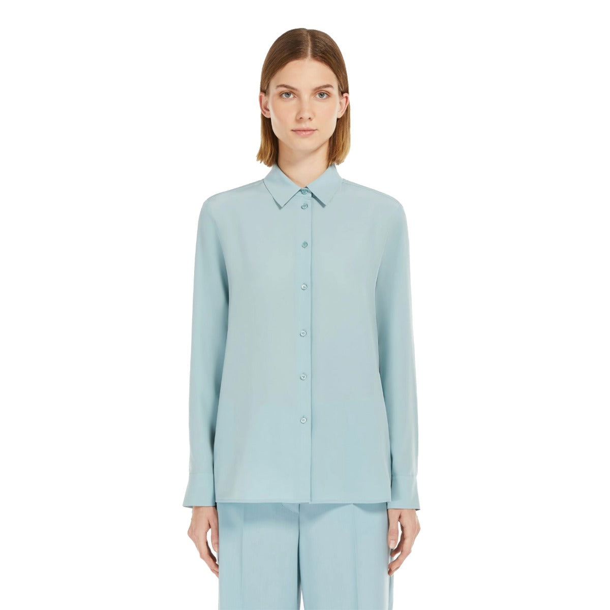 ALMINA SHIRT