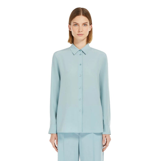 ALMINA SHIRT